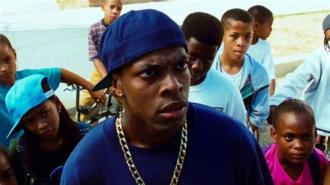 Friday (1995) YIFY .